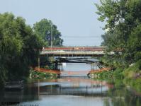 Imagine atasata: Pod Stefan Cel Mare - 2019.08.04 - 26.jpg